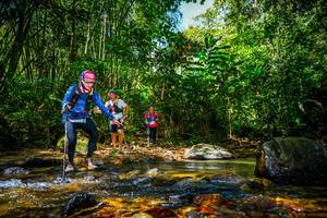 BIB: 
                            <button type="button" onclick="openModal(21766169)" class="btn btn-primary btn-sm float-right btn-popup" data-toggle="modal" data-target=".modal-high-quality">
                        <i class="fas fa-shopping-cart"></i> Add to Cart
                    </button>
                                            <button type="button" onclick="isThisMe(21766169, true)" class="btn btn-success btn-sm float-right btn-popup btn-isme hidden" data-toggle="tooltip" data-placement="bottom" title="นี่คือรูปของคุณใช่ไหม คลิกที่นี่เพื่อเอาเข้าอัลบั้ม">
                        <i class="fas fa-plus"></i> Add to album
                    </button>
                    <button type="button" onclick="isThisMe(21766169, false)" class="btn btn-warning btn-sm float-right btn-popup btn-isnotme hidden">
                        <i class="fas fa-ban"></i> Remove from album
                    </button>